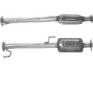 BM CATALYSTS BM90328H Catalytic Converter